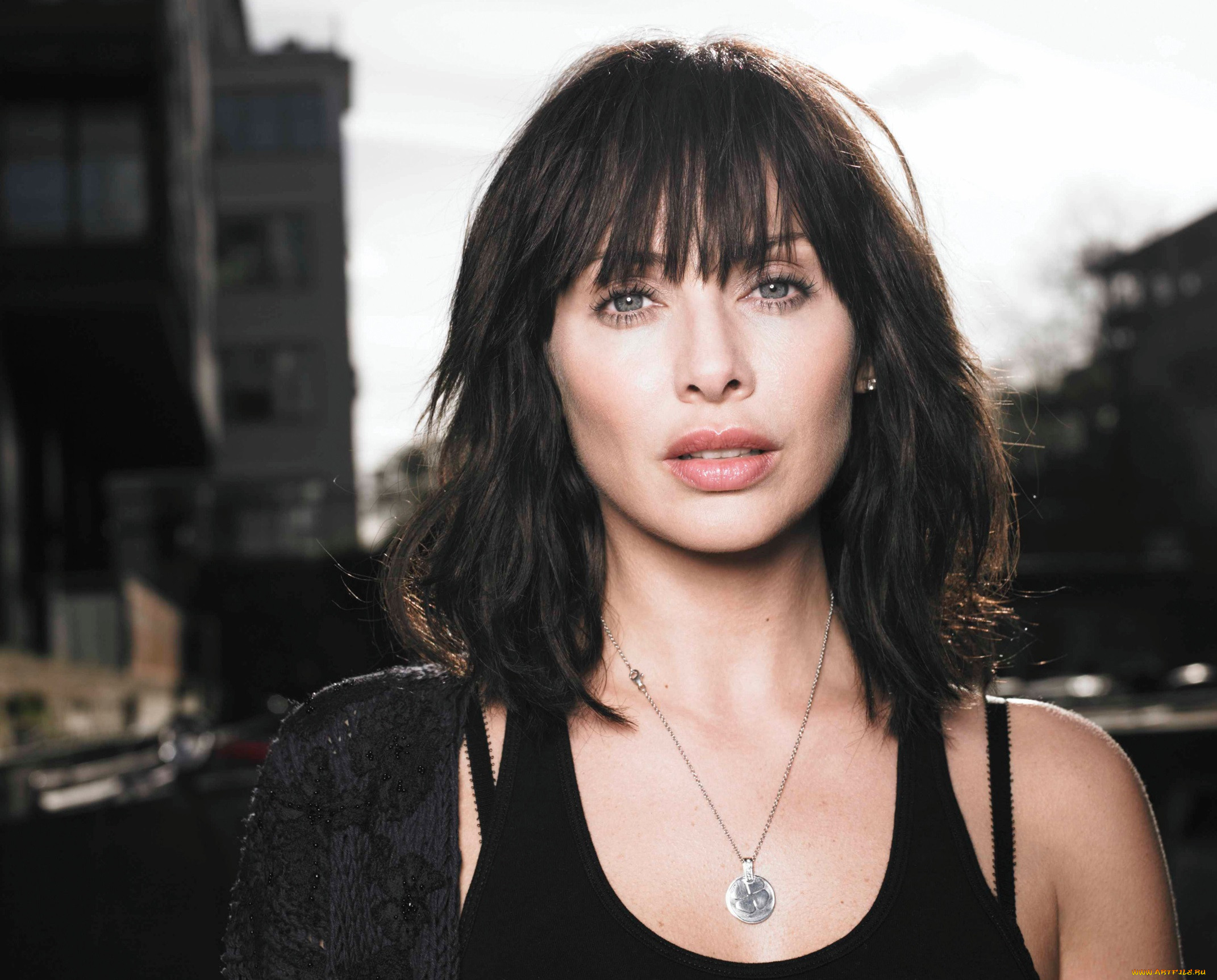 natalie, imbruglia, , , , , , 
